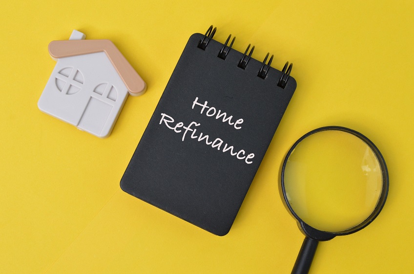 Good and Bad Reasons to Refinance