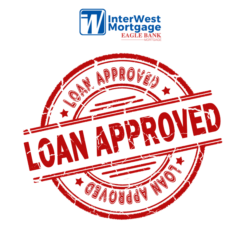 Best VA lender