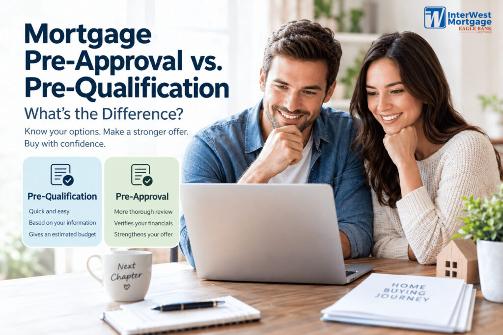 Mortgage-Pre-Approval-vs.-Pre-Qualification
