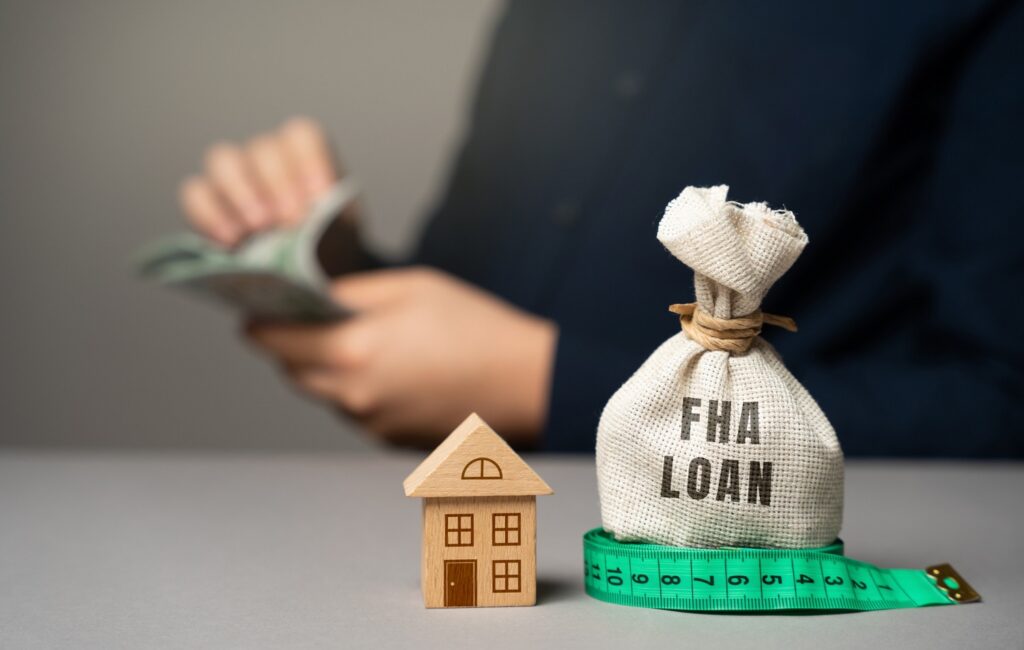 The Reach and Rewards of FHA Loans