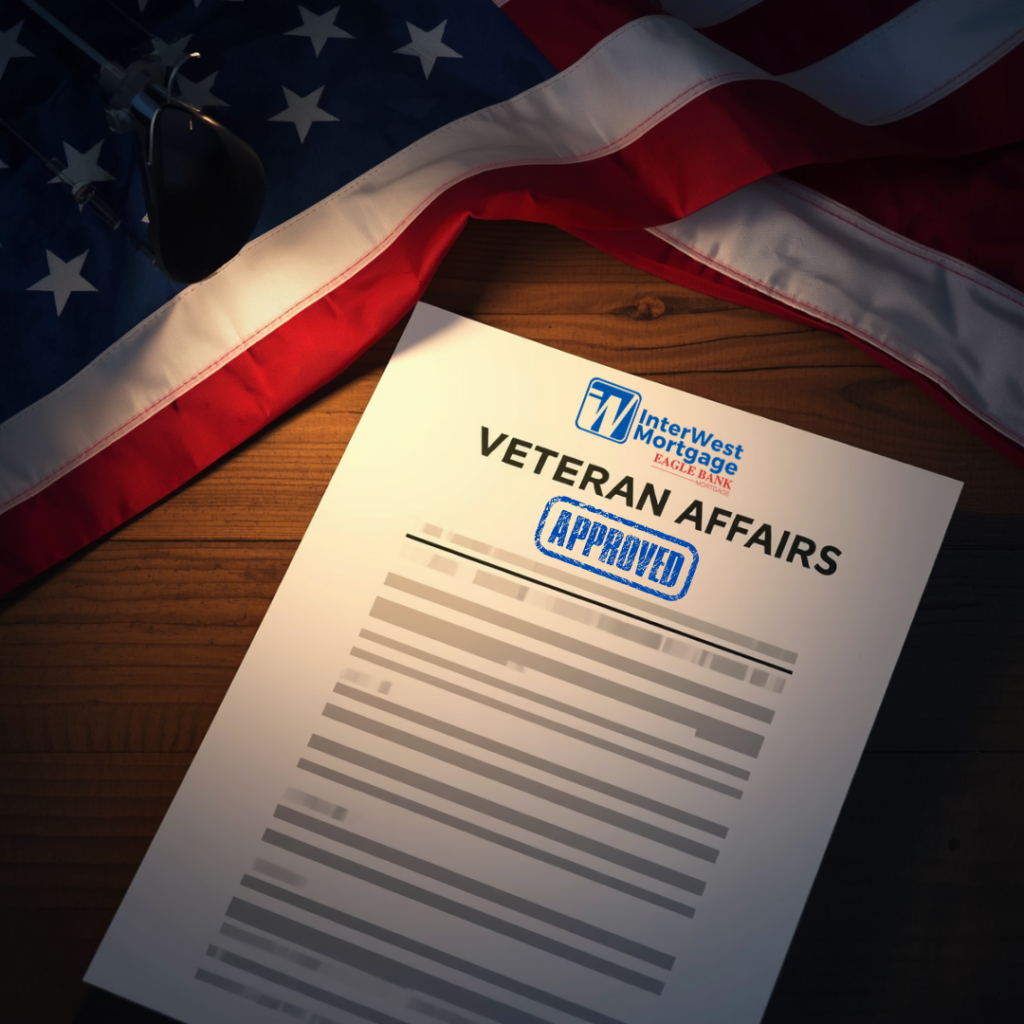 va irrl program