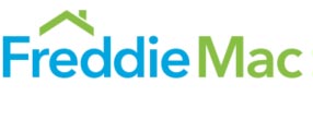 Freddie Mac Mortgage Loans Icon